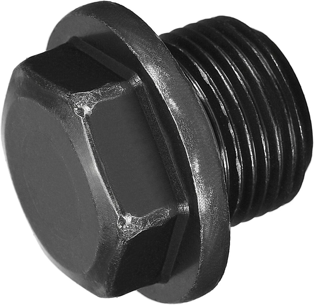 Ventiliatorius Srieginė jungtis vamzdžiams, M24 x 1.5, anglinis plienas, 2 vnt.