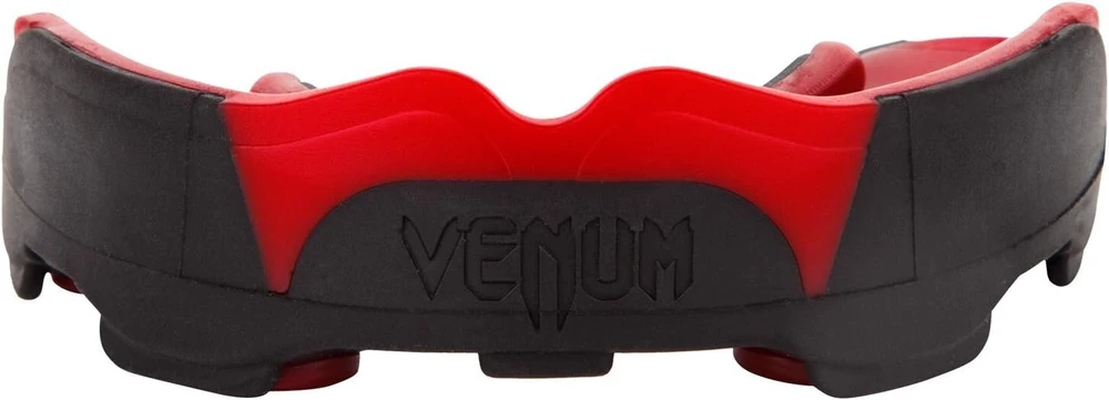 Venum Predator burnos apsauga