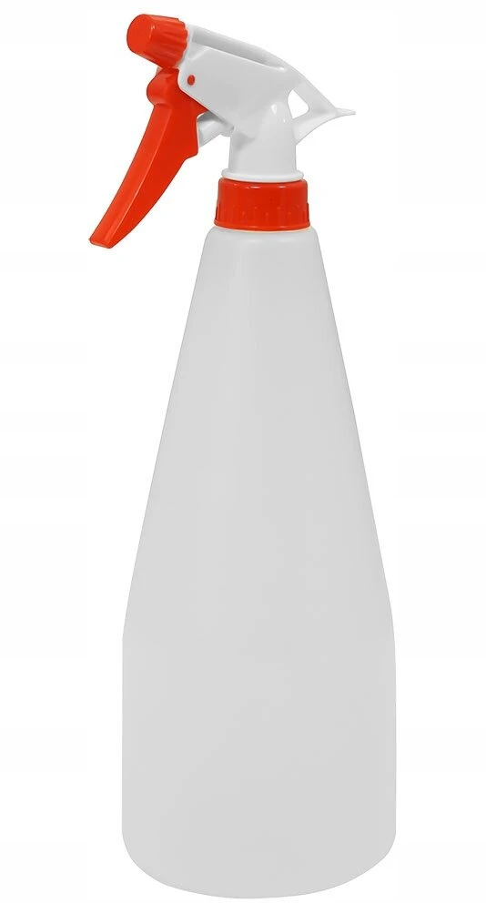 Verke Rankinis purkštuvas 1l