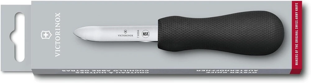 Victorinox V7.6394 austrių atidarymo peilis