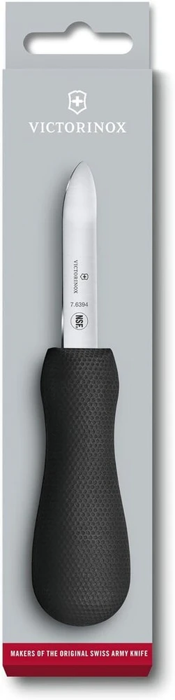 Victorinox V7.6394 austrių atidarymo peilis