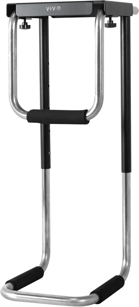 Vivo Mount-pc04a kompiuterio korpuso laikiklis stalui iki 30 kg