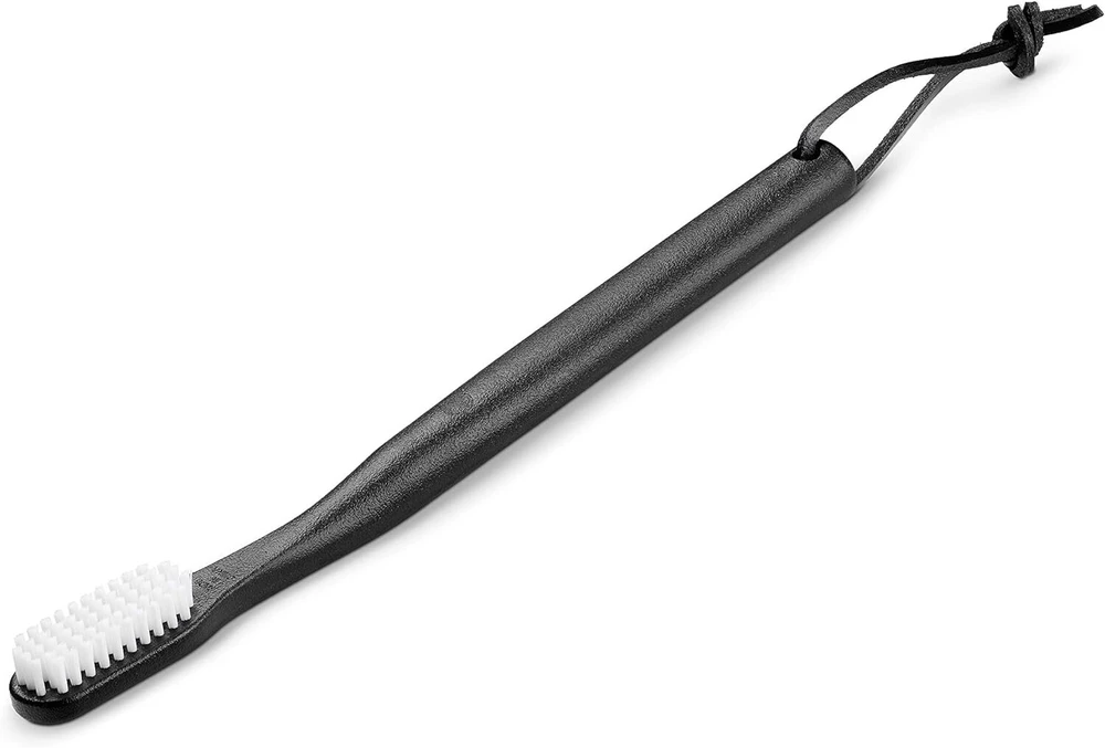 Weber valymo rinkinys