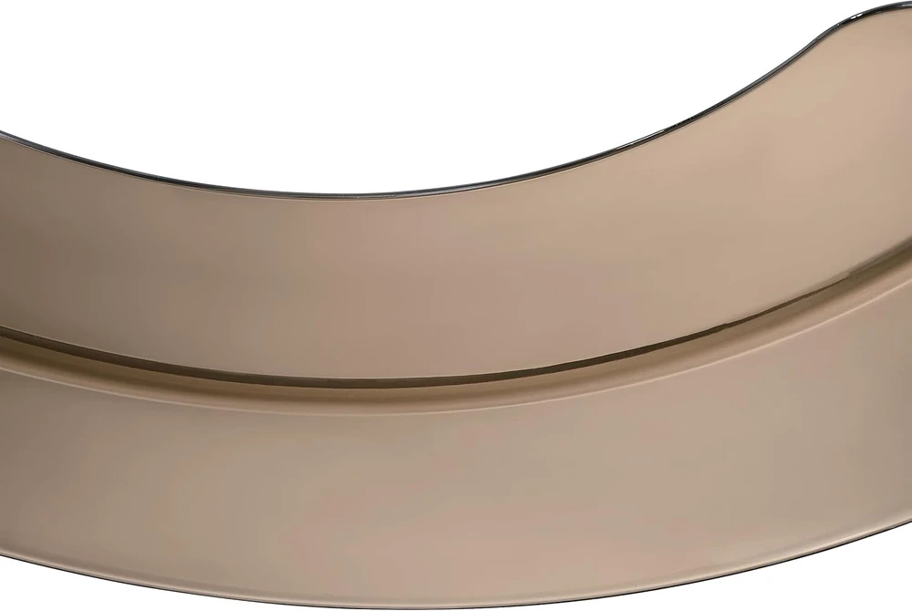 Westinghouse Lighting Dunlin 105cm led lubų ventiliatorius su apšvietimu ir nuotoliniu valdymu, matinis juodas, su gaubto gaubtu ir ištraukiamais sparnais