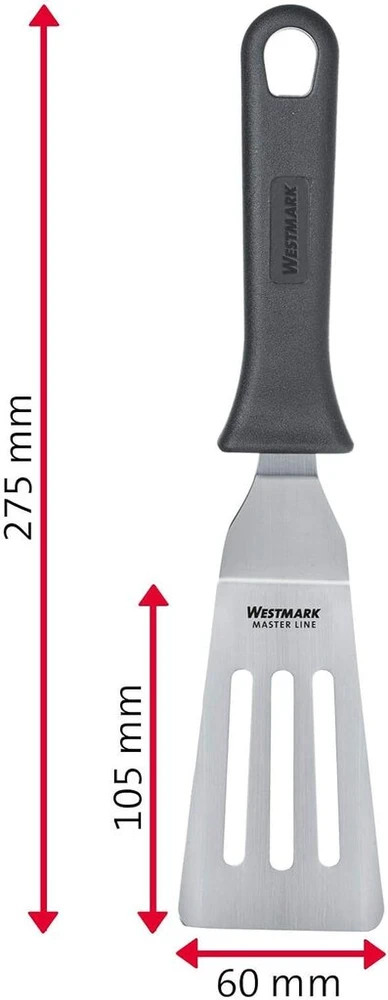 Westmark Professional grandiklis / grilio mentelė