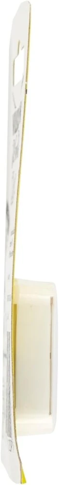Wilkinson Sword 5 razor blades