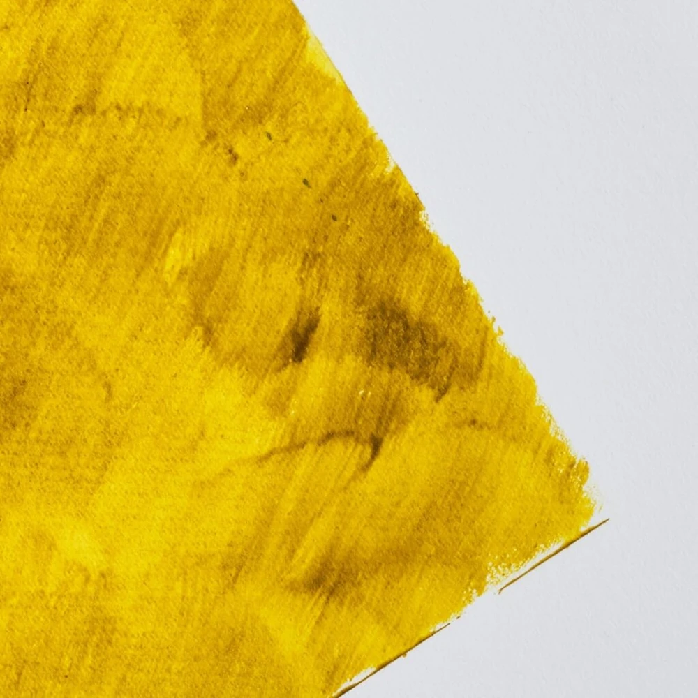 Winsor and Newton Aquapasto Medium