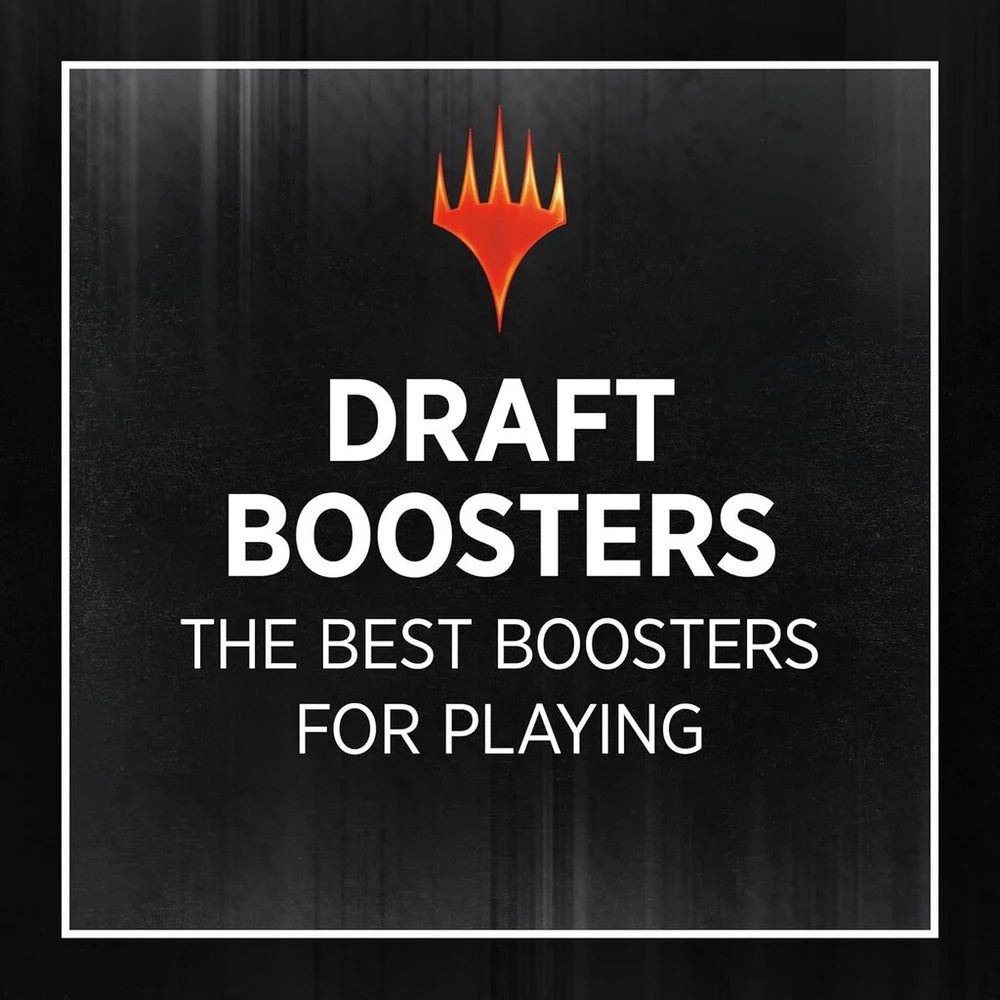 Wizards of the Coast Magic: The Gathering Ravnica Remastered Draft Booster Ekranas – 36 Boosteriai (540 Magic kortos)