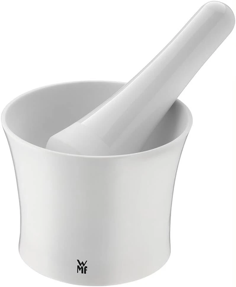 Wmf 645416040 Grūstuvas