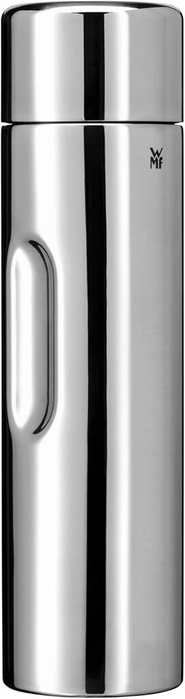 Wmf Izoliaciniai/geriamieji indai