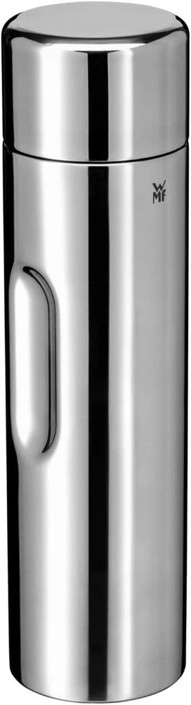 Wmf Izoliaciniai/geriamieji indai
