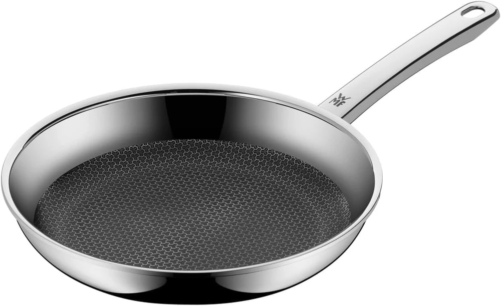 Wmf profi resist 1756246411 keptuvė, skersmuo 24 cm