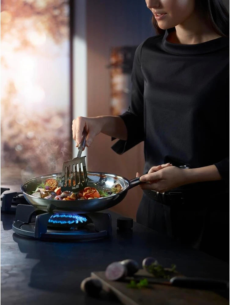 Wmf profi resist 1756246411 keptuvė, skersmuo 24 cm