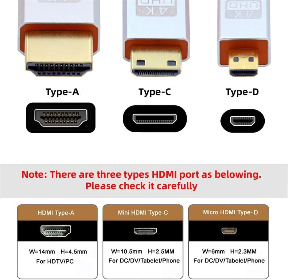 Xiwai 8k Hdmi 2.1 magnetinis prailginimo adapteris 19 kontaktų Hdmi A tipo jungtis į lizdą stačiu kampu 90 laipsnių tiesus vaizdo adapteris nešiojamam kompiuteriui Hdtv