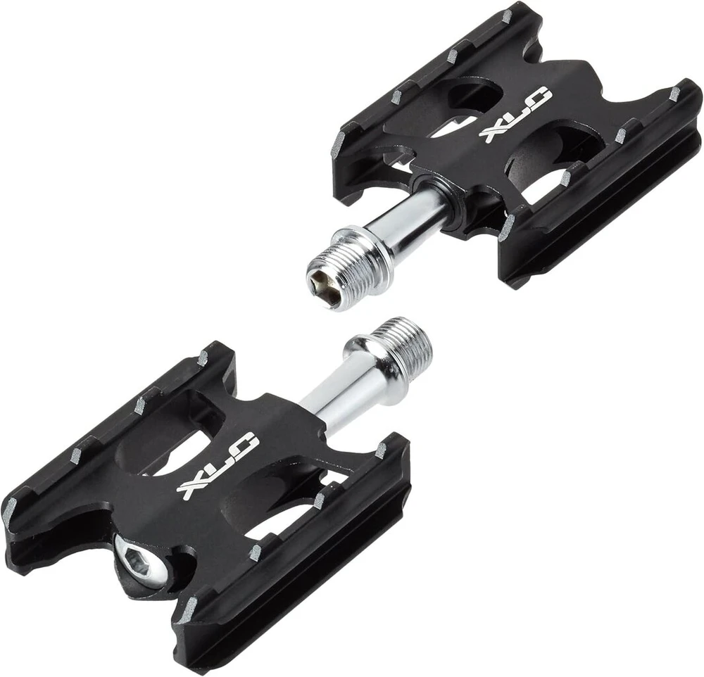 Xlc: Pdm07 Atb/mtb pedalai
