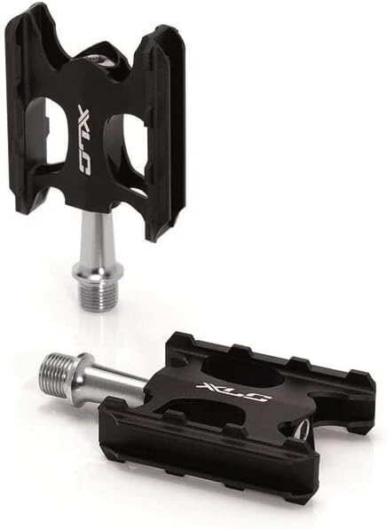 Xlc: Pdm07 Atb/mtb pedalai