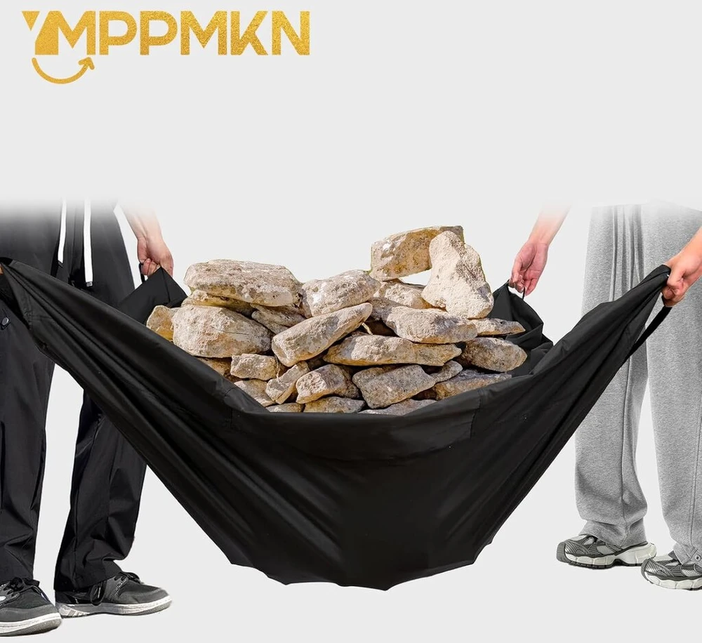 Ymppmkn A formos sūpynių uždangalas, tvirta 600d Oxford medžiaga su sagtimis ir raišteliu, neperšlampamas, atsparus vėjui, Uv spinduliams atsparus holivudinių sūpynių uždangalas smailu stogu (215 x 143 cm, juodas)