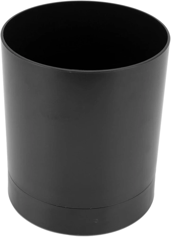 Yosoo Health Gear 360° besisukantis virtuvės įrankių laikiklis, besisukantis įrankių konteineris, įrankių organizatorius, stalo įrankių krepšelis, lazdelės, įrankių laikiklis virtuvės stalviršiui (-3118220106713)