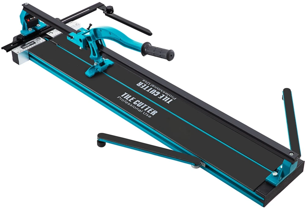 VEVOR Rankinis plytelių pjaustytuvas 1200mm