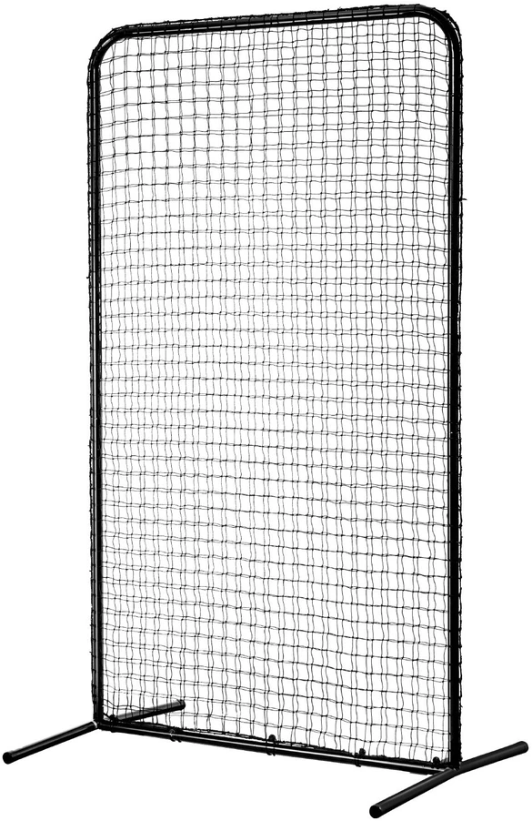 VEVOR beisbolo saugos ekranas 213x122 cm