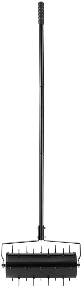 VEVOR Vejos aeratorius su voleliu 45 cm