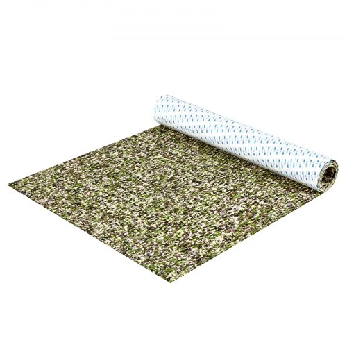 VEVOR Grindų danga laivams iš EVA putos 240 x 90 cm