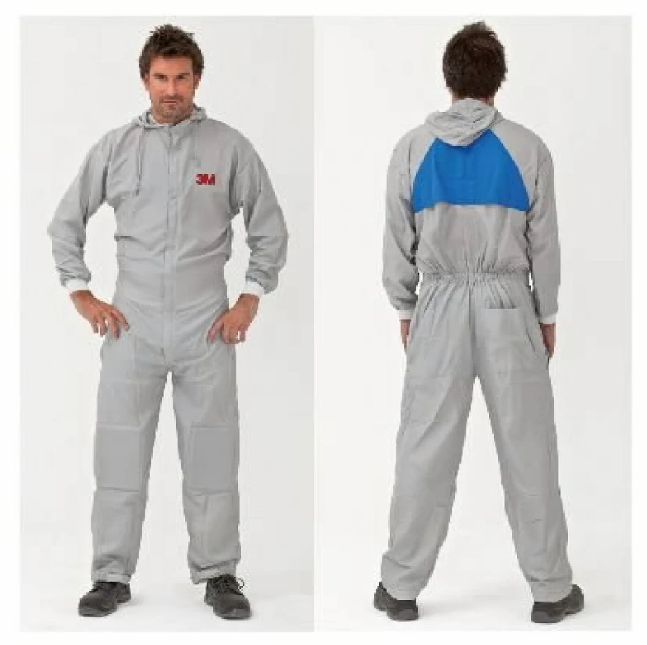 Kombinezonas 3M 50425; 2XL