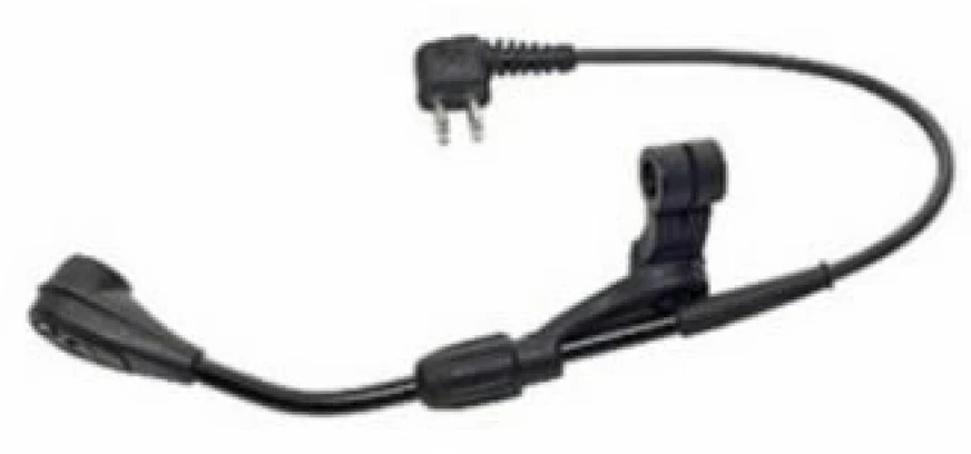 3M Peltor mikrofonas Electret J22-prop 270mm MT53N-12/1
