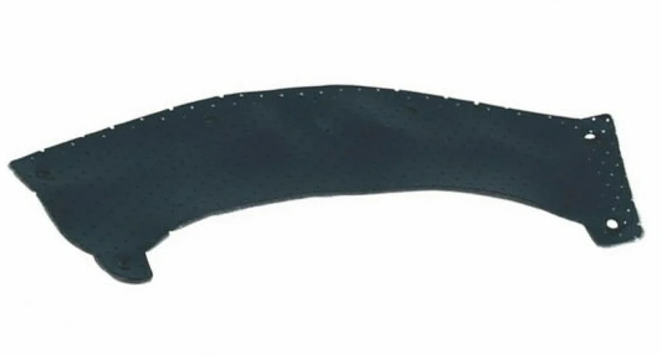 3M Prakaito juosta Peltor šalmams, plastikinė (7000108029)