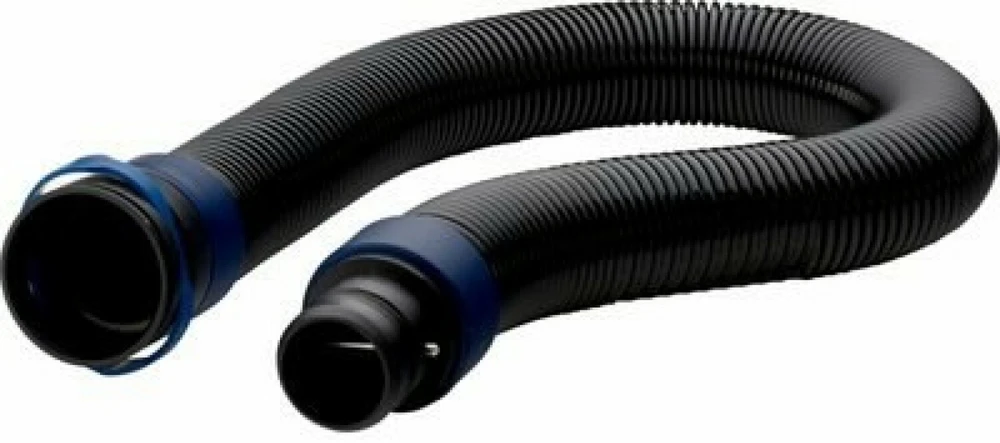 BT-30 reguliuojama kvėpavimo žarna , PU, Versaflo, 3M