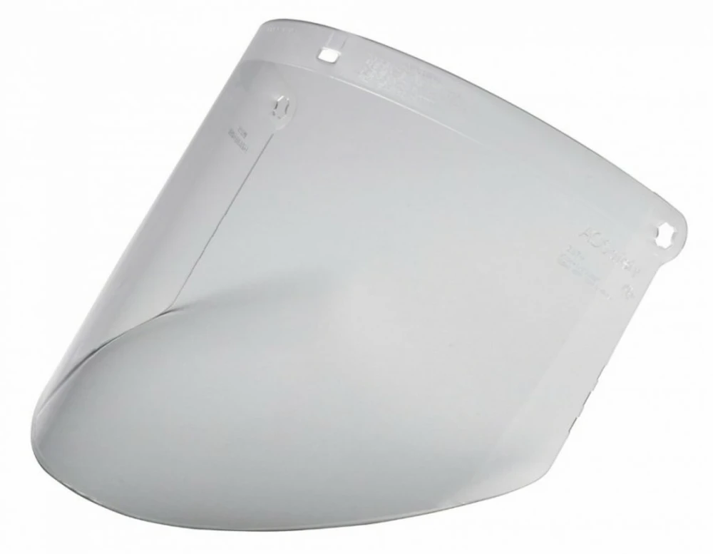 Apsauginis stikliukas 3M WP96