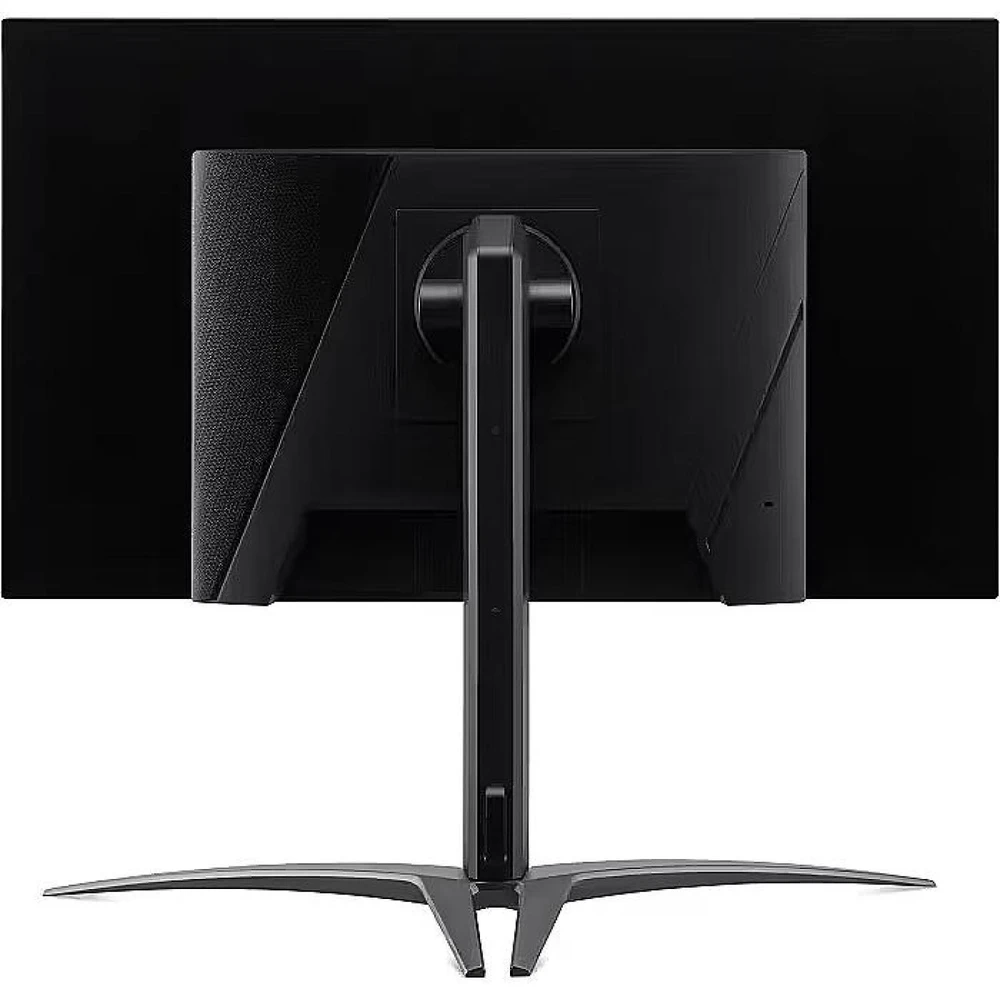 Monitorius Acer Predator X27UF3b 26.5" 67.3cm 16:9 480Hz 2560x1440