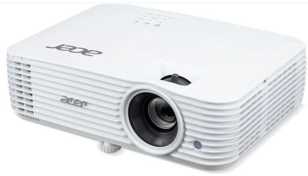 Šviesus 4K Projektorius 4K Ultra HD Acer H6815
