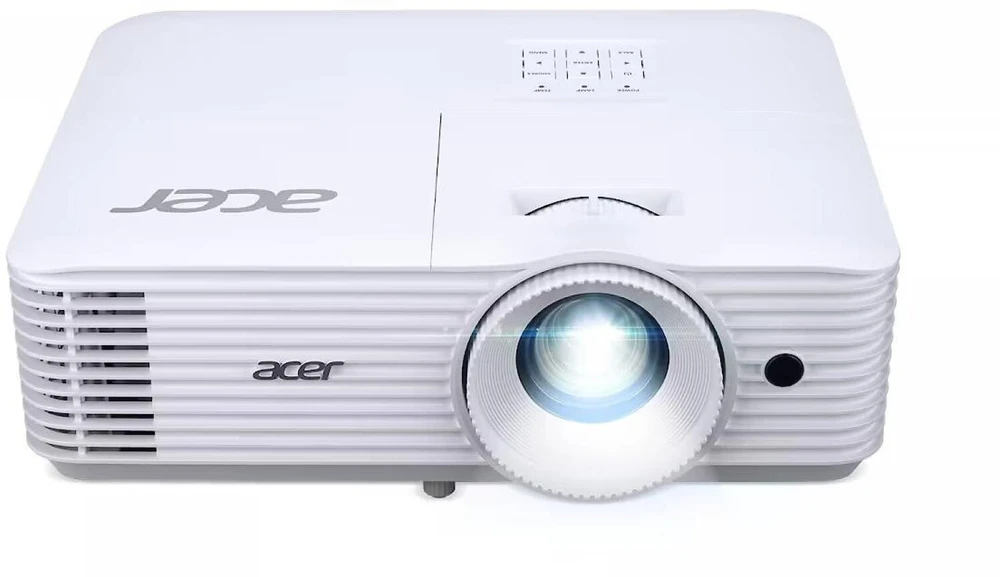 Acer Projektorius x1526p DLP FHD/4000/15000:1/HDMI