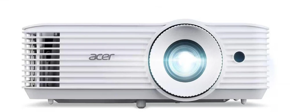Acer Projektorius x1526p DLP FHD/4000/15000:1/HDMI