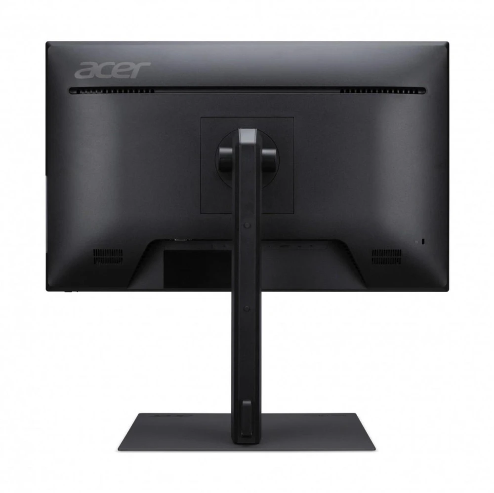 Stacionarus kompiuteris Acer Kompiuteris all-in-one Veriton Vero VVZ4734GT 23,8 IPS / Core Ultra 5 225 / 16GB / 512GB M2 / W11 Pro; garantija 3 m. vietoje; klaviatūra + pelė komplekte