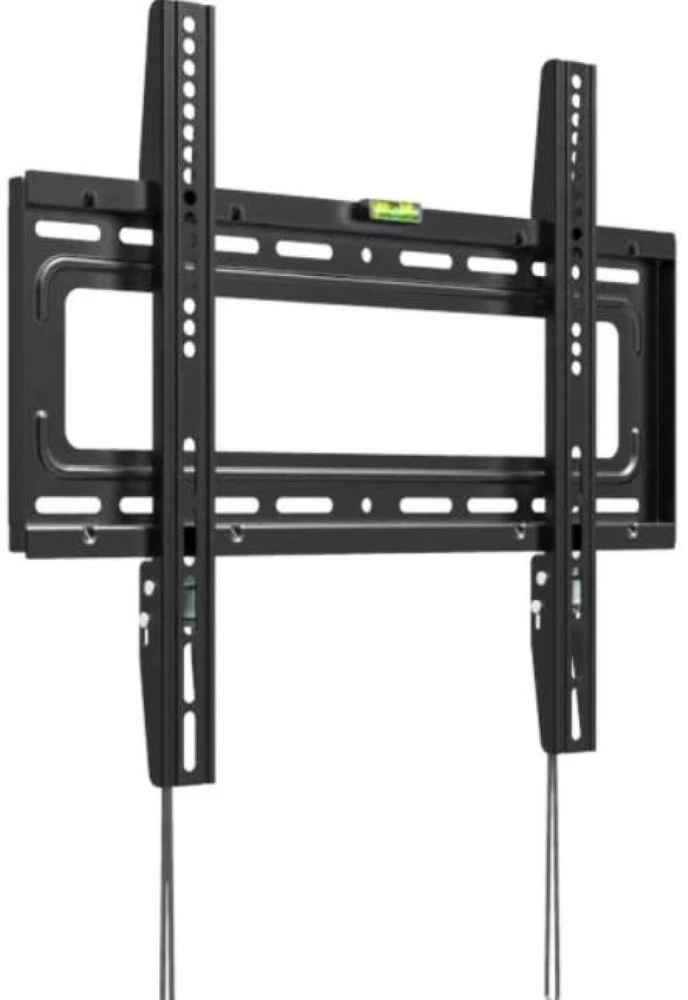 Actec TVM3 (juodas)