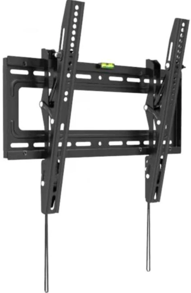 Actec TVM4 (juodas)