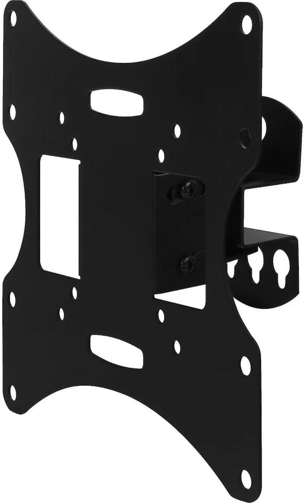 ACTEC wall bracket TVM6 23 - 43 "" <30kg