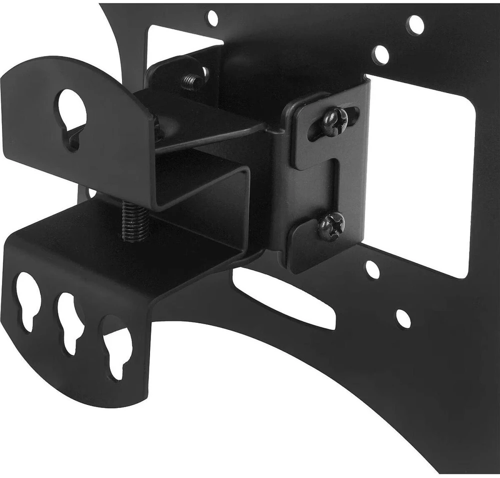 ACTEC wall bracket TVM6 23 - 43 "" <30kg