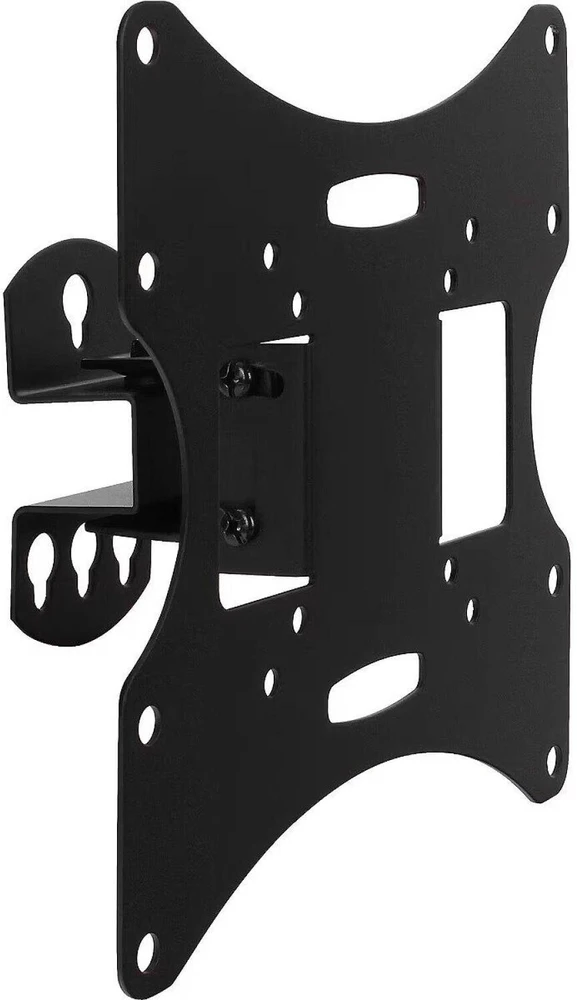 ACTEC wall bracket TVM6 23 - 43 "" <30kg