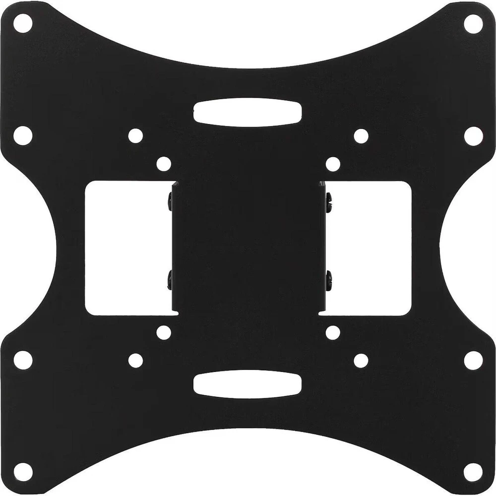 ACTEC wall bracket TVM6 23 - 43 "" <30kg