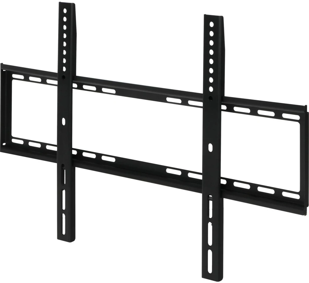 Actec TVM1 (juodas)