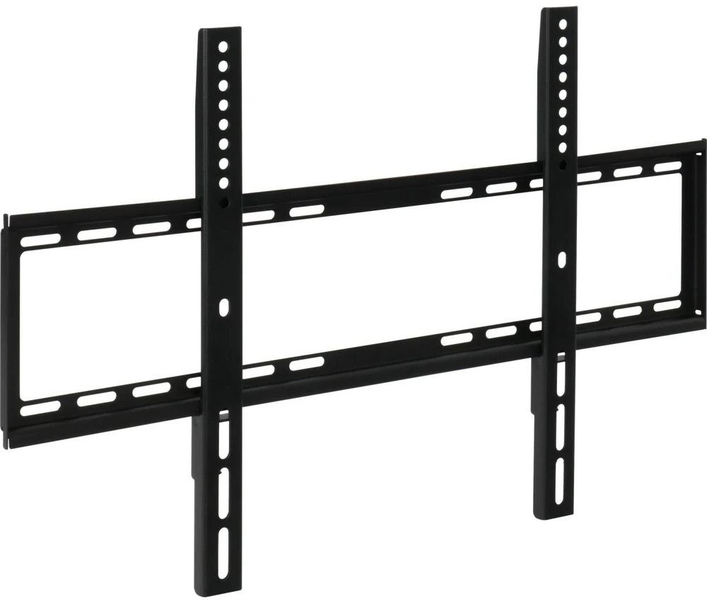 Actec TVM1 (juodas)