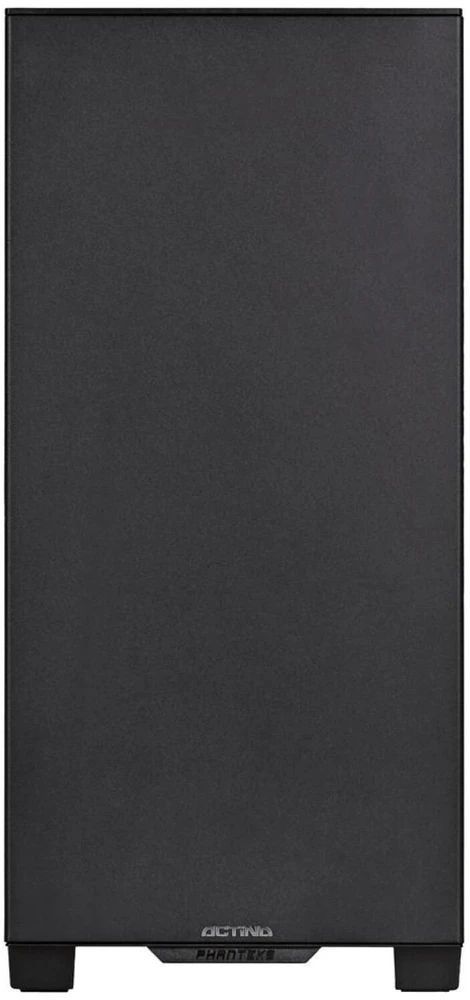 Ausinės Actina 5901443427698 asmeninis kompiuteris Intel Core Ultra 5 245KF 32 GB DDR5-SDRAM 1 TB SSD AMD Radeon RX 9060 XT Midi Tower Juodas
