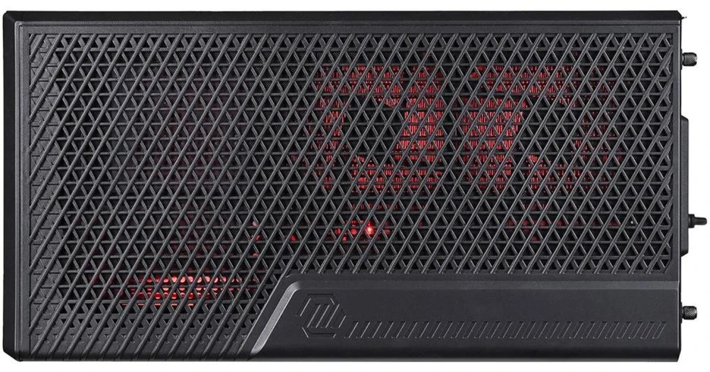 Ausinės Actina 5901443440291 PC AMD Ryzen™ 9 9950X3D 32 GB DDR5-SDRAM 1 TB SSD NVIDIA GeForce RTX 5080 Windows 11 Home Midi Tower Juodas