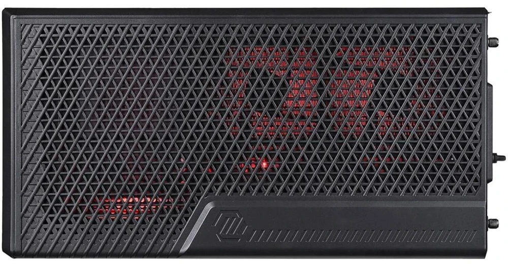 Ausinės Actina 5901443446187 PC AMD Ryzen™ 5 7500F 16 GB DDR5-SDRAM 1 TB SSD NVIDIA GeForce RTX 5060 Ti Windows 11 Home Midi Tower Juodas