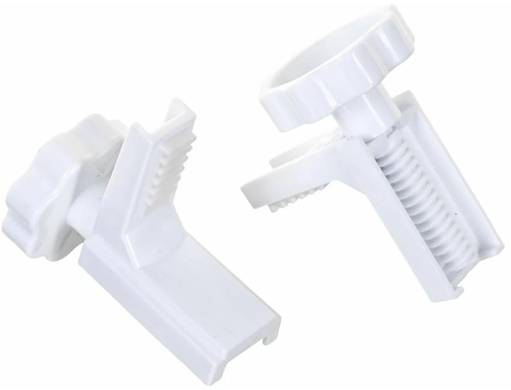 Actionmed Tualeto sėdynė su dangčiu, 10 cm, SoftRelief NT500AM
