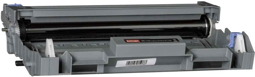 Drum Activejet DRB-3100N (pakaitinis Brother DR-3100, Supreme, 25000 puslapių, juodas)