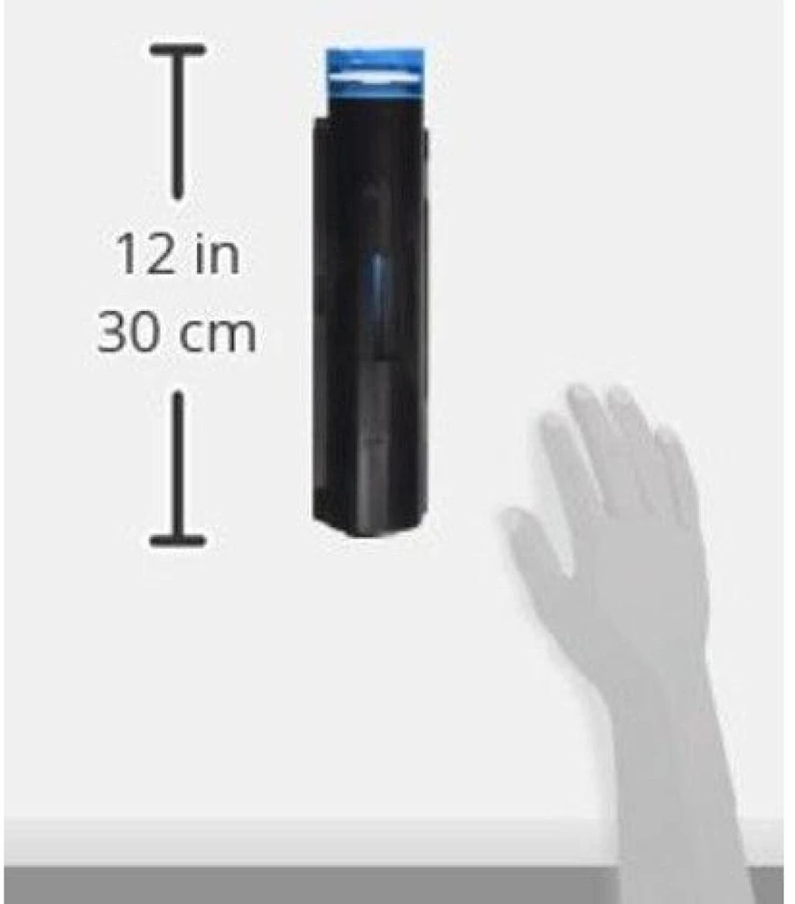 Toneris Activejet ATO-B401NX (replacement OKI 44992402, Supreme, 2500 pages, juodas)
